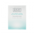 Silagen® Silicone Gel Sheeting
