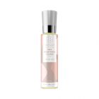 Rhonda Allison Skin Brightening Cleanse 120 ml