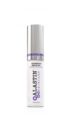 ALASTIN® Skincare Regenerating Skin Nectar with TriHex Technology® 