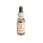 Skin Refine Hydrating Gel Complex