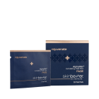 skinbetter science® AlphaRet® Exfoliating Peel Pads