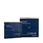 Skinbetter Science® AlphaRet® Exfoliating Peel Pads