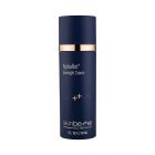 skinbetter science® AlphaRet® Overnight Cream