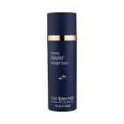 skinbetter science® Intensive AlphaRet® Overnight Cream 30ML