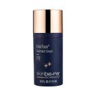 skinbetter science® InterFuse® Treatment Cream EYE 15ML