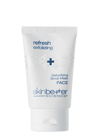 Skinbetter Science® Refresh Detoxifying Scrub Mask