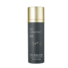 skinbetter science® Solo Hydrating Defense™ MEN 30ML