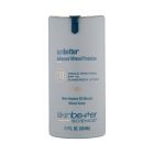 Skinbetter Science sunbetter® SHEER SPF 70 Sunscreen Lotion