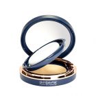 Skinbetter Science® sunbetter™ TONE SMART SPF 68 Sunscreen Compact