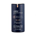 Skinbetter Science sunbetter® TONE SMART SPF 75 Sunscreen Lotion
