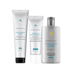 Chemical Peel Prep Pack