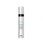 SkinCeuticals Antioxidant Lip Repair
