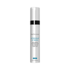 SkinCeuticals Antioxidant Lip Repair