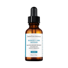 SkinCeuticals Blemish + Age Defense