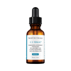 SkinCeuticals C E Ferulic®
