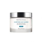 SkinCeuticals Clarifying Clay Masque