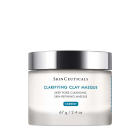 SkinCeuticals Clarifying Clay Masque