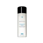 SkinCeuticals Conditioning Toner