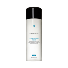 SkinCeuticals CONDITIONING TONER