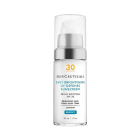 SkinCeuticals Daily Brightening UV Defense Sunscreen SPF 30