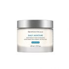 SkinCeuticals Daily Moisture
