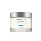 SkinCeuticals Emollience