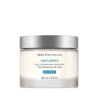 SkinCeuticals EMOLLIENCE