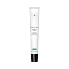 SkinCeuticals Epidermal Repair