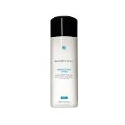 SkinCeuticals EQUALIZING TONER