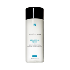 SkinCeuticals EQUALIZING TONER