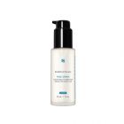 SkinCeuticals Face Cream