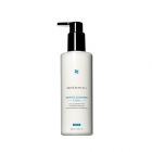 SkinCeuticals Gentle Cleanser Cream
