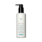 SkinCeuticals Gentle Cleanser
