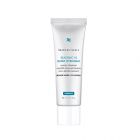 SkinCeuticals Glycolic 10 Renew Overnight