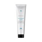 SkinCeuticals Glycolic Renewal Cleanser Gel