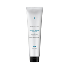 SkinCeuticals Glycolic Renewal Cleanser