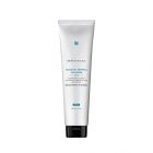SkinCeuticals Glycolic Renewal Cleanser