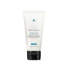 SkinCeuticals HYDRA BALM