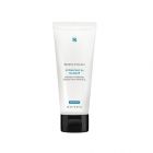 SkinCeuticals Hydrating B5 Masque