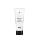 SkinCeuticals Hydrating B5 Masque