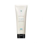 SkinCeuticals LHA Cleanser Gel