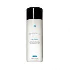 SkinCeuticals LHA TONER