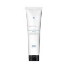 SkinCeuticals Micro-Exfoliating Scrub