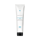 SkinCeuticals Micro-Exfoliating Scrub