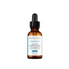 SkinCeuticals Phloretin CF®