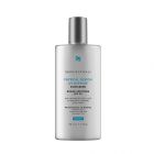 SkinCeuticals Physical Fusion UV Defense SPF 50