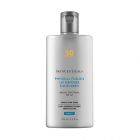 SkinCeuticals Physical Fusion UV Defense SPF 50 - 4.2 oz.
