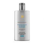 SkinCeuticals Physical Fusion UV Defense SPF 50 - 4.2 oz. 