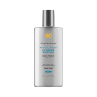 SkinCeuticals Physical Fusion UV Defense SPF 50