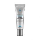 SkinCeuticals Physical Matte UV Defense SPF 50